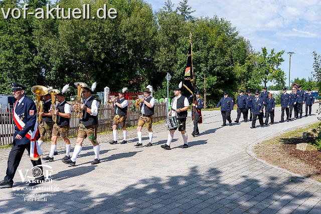 SA-Foto-Laudi-FFW-Poerndorf -8.jpg